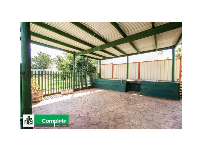 9 Yeates street, Mount Gambier SA 5290