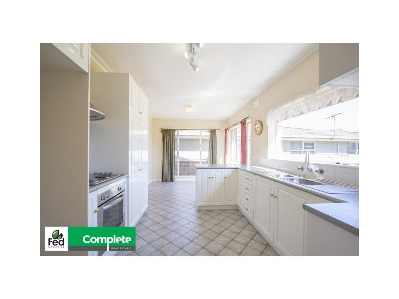 242 Commercial Street West, Mount Gambier SA 5290