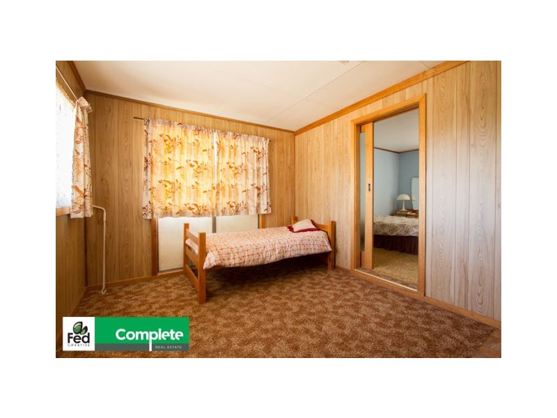 34 Compton Street, Port Macdonnell SA 5291