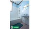 34 Compton Street, Port Macdonnell SA 5291