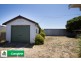 34 Compton Street, Port Macdonnell SA 5291
