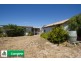 34 Compton Street, Port Macdonnell SA 5291