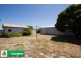 34 Compton Street, Port Macdonnell SA 5291