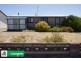34 Compton Street, Port Macdonnell SA 5291