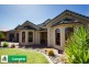 21 Max Young Drive, Mount Gambier SA 5290
