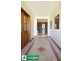 21 Max Young Drive, Mount Gambier SA 5290