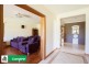 21 Max Young Drive, Mount Gambier SA 5290