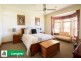 21 Max Young Drive, Mount Gambier SA 5290