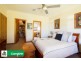 21 Max Young Drive, Mount Gambier SA 5290