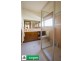 21 Max Young Drive, Mount Gambier SA 5290