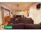 21 Max Young Drive, Mount Gambier SA 5290