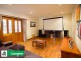 21 Max Young Drive, Mount Gambier SA 5290