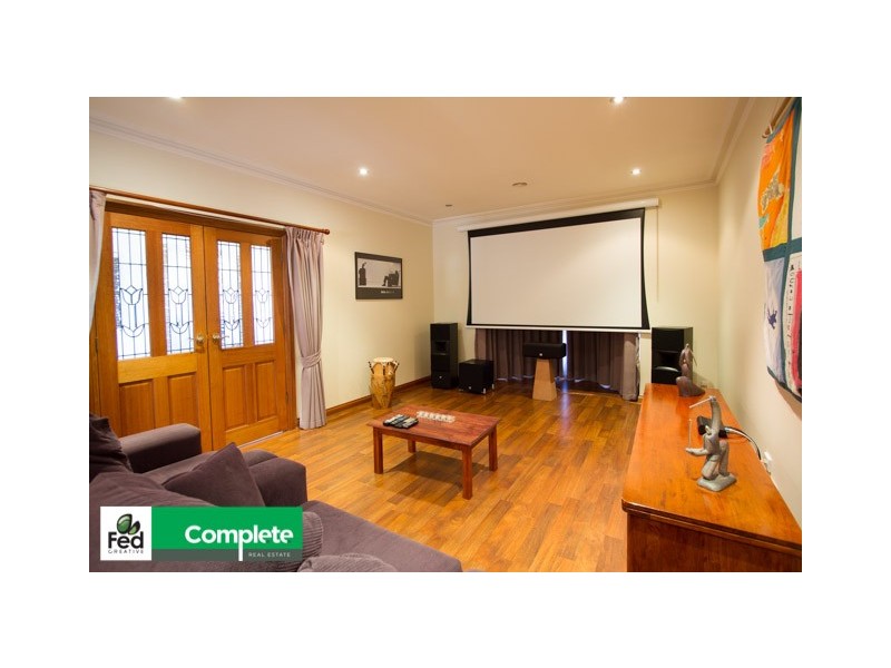 21 Max Young Drive, Mount Gambier SA 5290