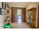 21 Max Young Drive, Mount Gambier SA 5290