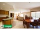 21 Max Young Drive, Mount Gambier SA 5290