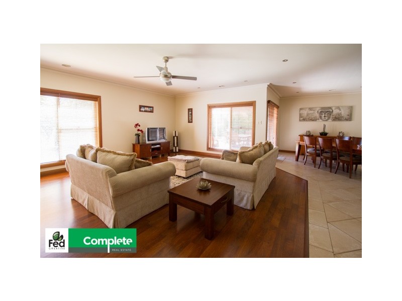 21 Max Young Drive, Mount Gambier SA 5290