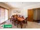 21 Max Young Drive, Mount Gambier SA 5290