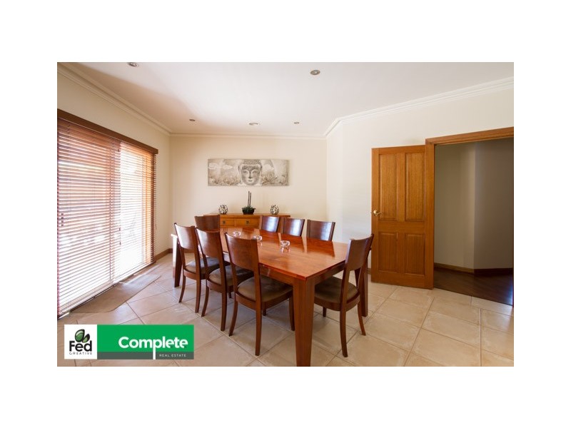 21 Max Young Drive, Mount Gambier SA 5290