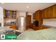 21 Max Young Drive, Mount Gambier SA 5290