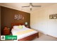 21 Max Young Drive, Mount Gambier SA 5290