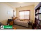 21 Max Young Drive, Mount Gambier SA 5290