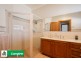 21 Max Young Drive, Mount Gambier SA 5290