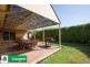 21 Max Young Drive, Mount Gambier SA 5290