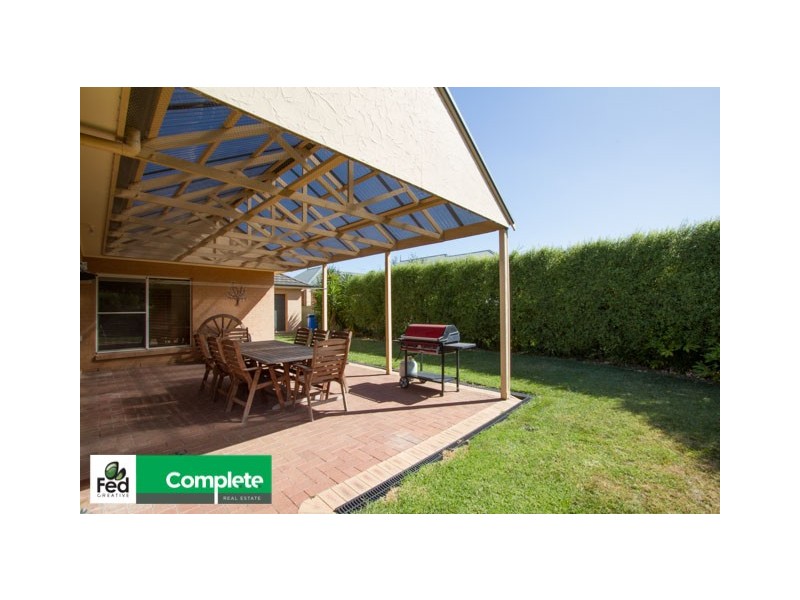 21 Max Young Drive, Mount Gambier SA 5290