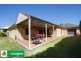 21 Max Young Drive, Mount Gambier SA 5290