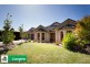 21 Max Young Drive, Mount Gambier SA 5290