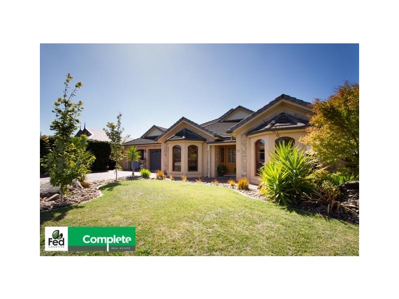 21 Max Young Drive, Mount Gambier SA 5290