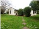 2 Playford Street, Mount Gambier SA 5290