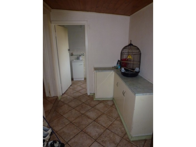 2 Playford Street, Mount Gambier SA 5290