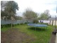 2 Playford Street, Mount Gambier SA 5290