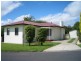 1 Sim Street, Mount Gambier SA 5290