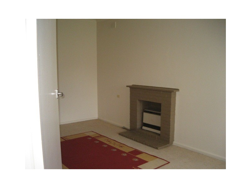 1 Sim Street, Mount Gambier SA 5290