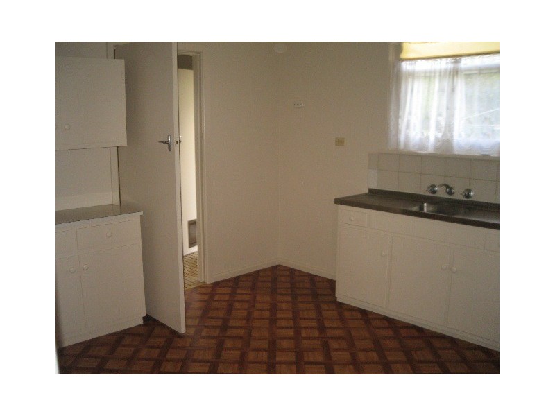 1 Sim Street, Mount Gambier SA 5290