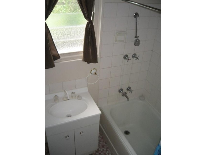 1 Sim Street, Mount Gambier SA 5290