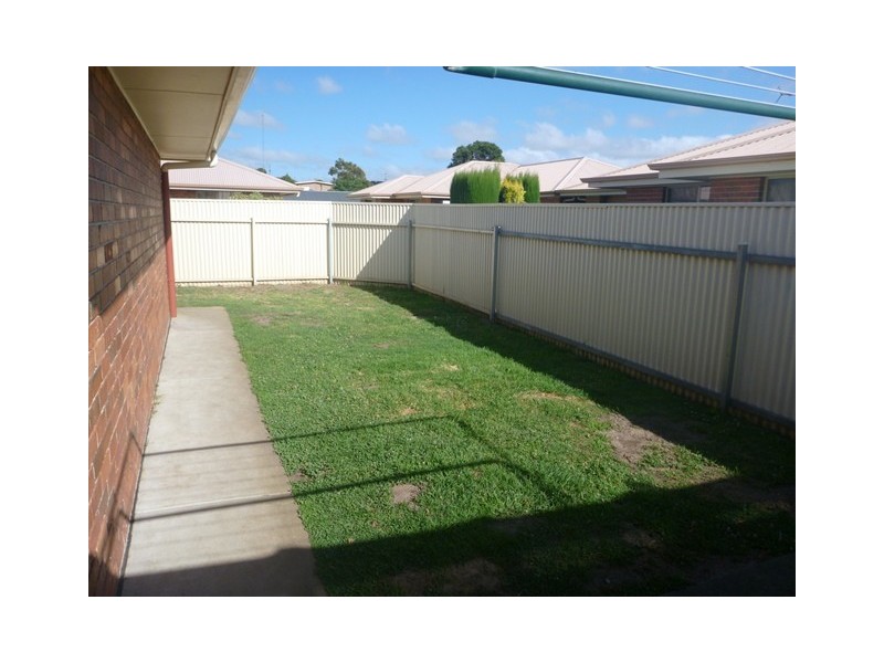 4/28 Queens Avenue, Mount Gambier SA 5290