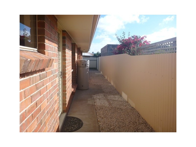 4/28 Queens Avenue, Mount Gambier SA 5290