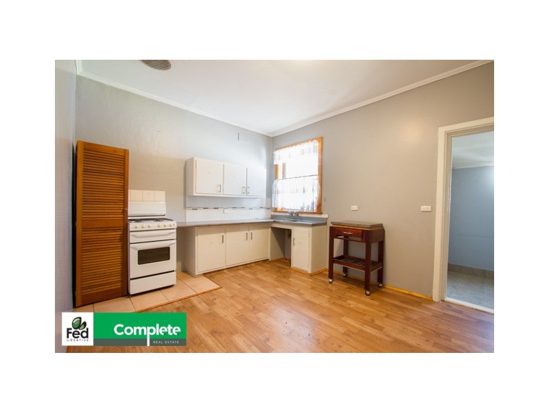 1 Ruwoldt Street, Mount Gambier SA 5290