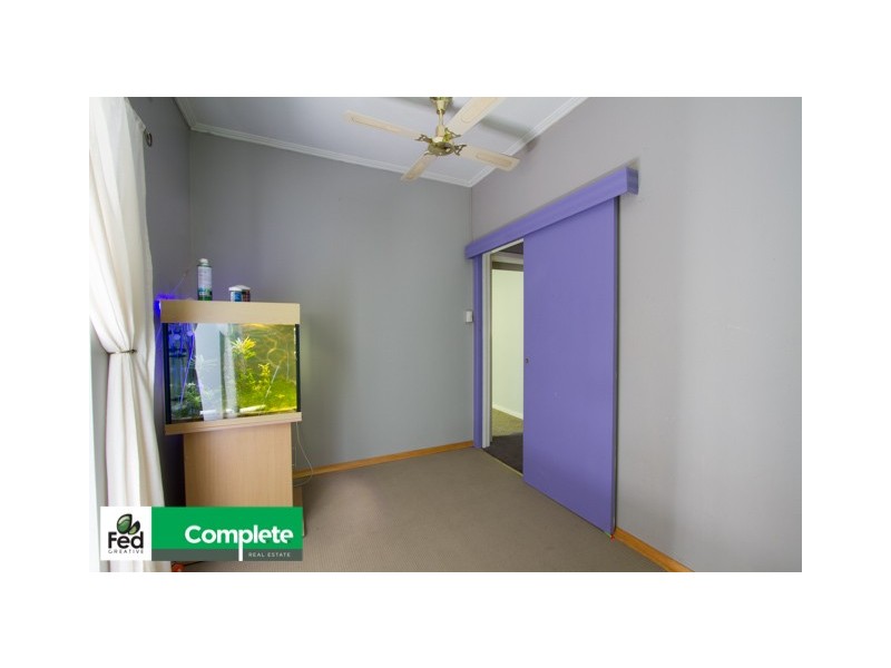 1 Ruwoldt Street, Mount Gambier SA 5290