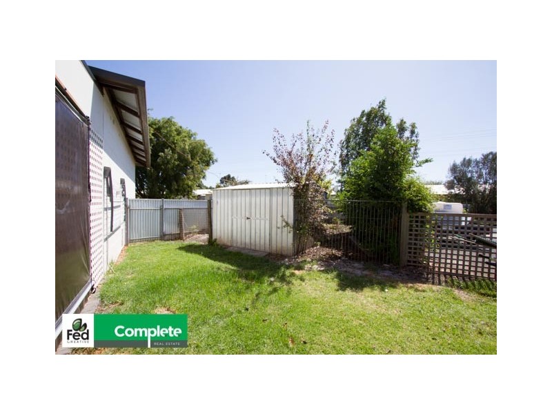 1 Ruwoldt Street, Mount Gambier SA 5290