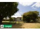 1 Ruwoldt Street, Mount Gambier SA 5290