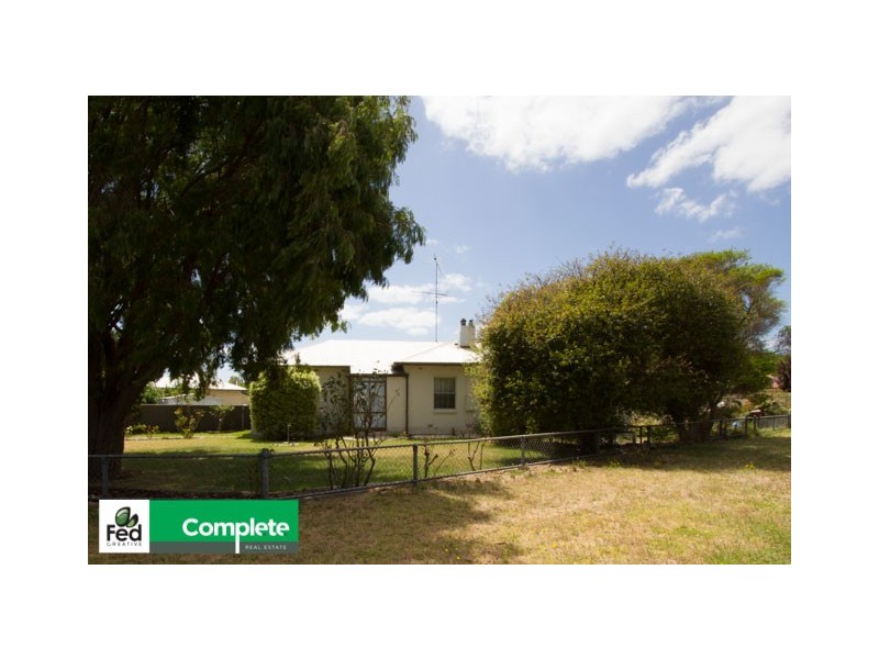 1 Ruwoldt Street, Mount Gambier SA 5290