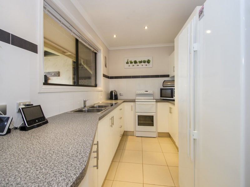 27 Bellshire Close, Mount Gambier SA 5290