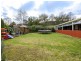 27 Bellshire Close, Mount Gambier SA 5290
