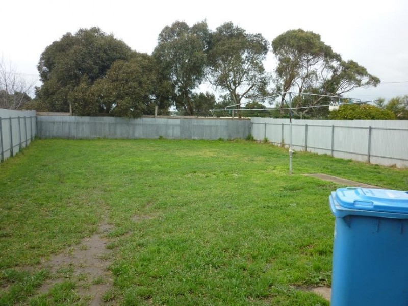 11 Howard Street, Mount Gambier SA 5290