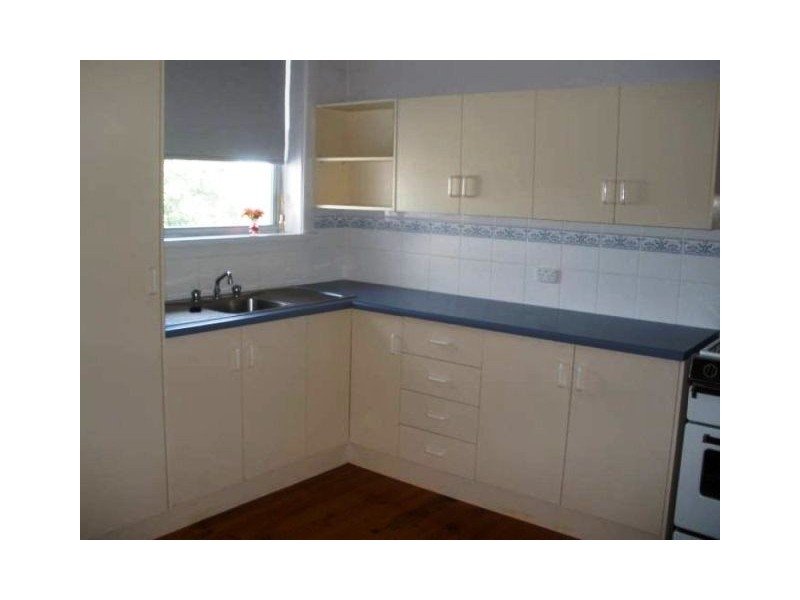 49 Burcham Street, Mount Gambier SA 5290