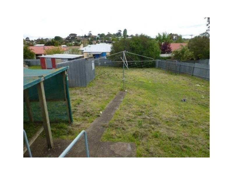 49 Burcham Street, Mount Gambier SA 5290